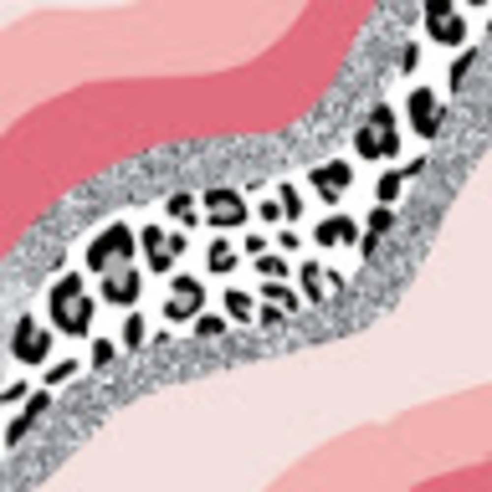 Meet your Posher, Layton